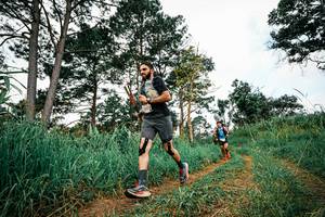 BIB: 
                            <button type="button" onclick="openModal(26031266)" class="btn btn-primary btn-sm float-right btn-popup" data-toggle="modal" data-target=".modal-high-quality">
                        <i class="fas fa-shopping-cart"></i> Add to Cart
                    </button>
                                            <button type="button" onclick="isThisMe(26031266, true)" class="btn btn-success btn-sm float-right btn-popup btn-isme hidden" data-toggle="tooltip" data-placement="bottom" title="นี่คือรูปของคุณใช่ไหม คลิกที่นี่เพื่อเอาเข้าอัลบั้ม">
                        <i class="fas fa-plus"></i> Add to album
                    </button>
                    <button type="button" onclick="isThisMe(26031266, false)" class="btn btn-warning btn-sm float-right btn-popup btn-isnotme hidden">
                        <i class="fas fa-ban"></i> Remove from album
                    </button>